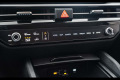 KIA Sportage KIA Sportage