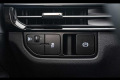 KIA Sportage KIA Sportage