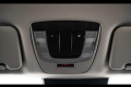 KIA Sportage KIA Sportage