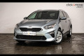 KIA Ceed SW KIA Ceed SW