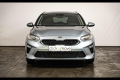 KIA Ceed SW KIA Ceed SW