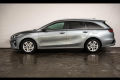 KIA Ceed SW KIA Ceed SW