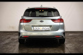 KIA Ceed SW KIA Ceed SW