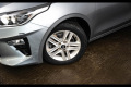 KIA Ceed SW KIA Ceed SW