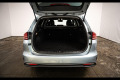 KIA Ceed SW KIA Ceed SW