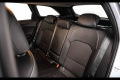 KIA Ceed SW KIA Ceed SW