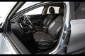 KIA Ceed SW KIA Ceed SW