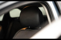 KIA Ceed SW KIA Ceed SW
