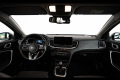 KIA Ceed SW KIA Ceed SW