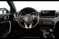 KIA Ceed SW KIA Ceed SW