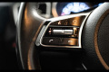 KIA Ceed SW KIA Ceed SW