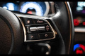 KIA Ceed SW KIA Ceed SW