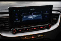 KIA Ceed SW KIA Ceed SW