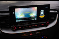 KIA Ceed SW KIA Ceed SW