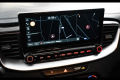 KIA Ceed SW KIA Ceed SW