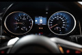 KIA Ceed SW KIA Ceed SW