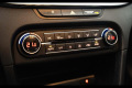 KIA Ceed SW KIA Ceed SW