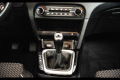 KIA Ceed SW KIA Ceed SW