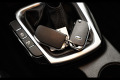 KIA Ceed SW KIA Ceed SW