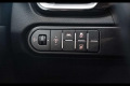 KIA Ceed SW KIA Ceed SW
