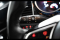 KIA Ceed SW KIA Ceed SW