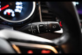KIA Ceed SW KIA Ceed SW