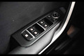 KIA Ceed SW KIA Ceed SW