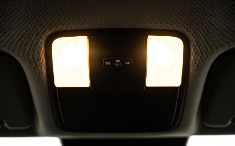 KIA Ceed SW KIA Ceed SW