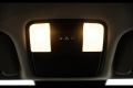 KIA Ceed SW KIA Ceed SW