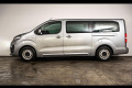 OPEL Vivaro Combi