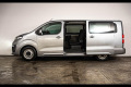 OPEL Vivaro Combi