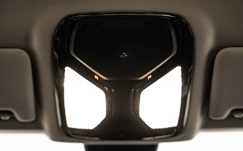 BMW Série 3 Touring