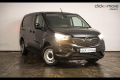 OPEL Combo Cargo OPEL Combo Cargo