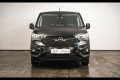 OPEL Combo Cargo OPEL Combo Cargo