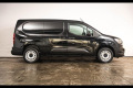 OPEL Combo Cargo OPEL Combo Cargo