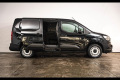 OPEL Combo Cargo OPEL Combo Cargo