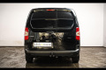 OPEL Combo Cargo OPEL Combo Cargo