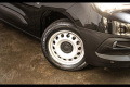 OPEL Combo Cargo OPEL Combo Cargo