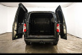 OPEL Combo Cargo OPEL Combo Cargo