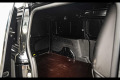 OPEL Combo Cargo OPEL Combo Cargo