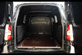 OPEL Combo Cargo OPEL Combo Cargo
