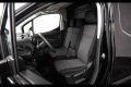 OPEL Combo Cargo OPEL Combo Cargo