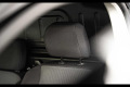 OPEL Combo Cargo OPEL Combo Cargo