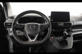 OPEL Combo Cargo OPEL Combo Cargo