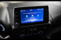 OPEL Combo Cargo OPEL Combo Cargo