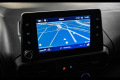 OPEL Combo Cargo OPEL Combo Cargo