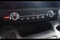 OPEL Combo Cargo OPEL Combo Cargo
