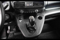OPEL Combo Cargo OPEL Combo Cargo