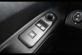 OPEL Combo Cargo OPEL Combo Cargo