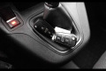 OPEL Combo Cargo OPEL Combo Cargo